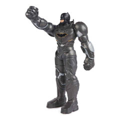 Spinmaster DC Comics Giant Serisi Figürleri 30 cm - Batman (778988520079)