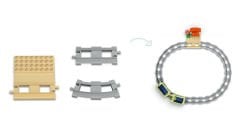 10427 LEGO® DUPLO İnteraktif Macera Treni