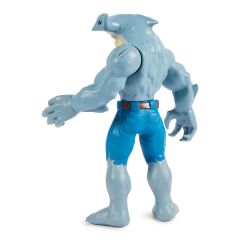 Spinmaster DC Comics Giant Serisi Figürleri 30 cm - King Shark (778988520079)