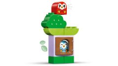 10440 LEGO® DUPLO Denge ve Dizme Ağacı