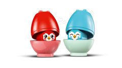 10440 LEGO® DUPLO Denge ve Dizme Ağacı