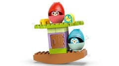 10440 LEGO® DUPLO Denge ve Dizme Ağacı