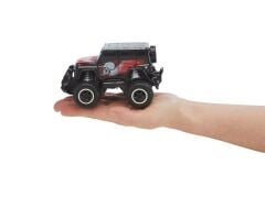 Revell Uzaktan Kumandalı Urban Rider (23490)