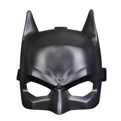 Spinmaster Dc Comics Batman Kahraman Maskesi - Batman (778988519158)
