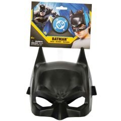 Spinmaster Dc Comics Batman Kahraman Maskesi - Batman (778988519158)