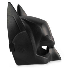 Spinmaster Dc Comics Batman Kahraman Maskesi - Batman (778988519158)