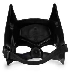 Spinmaster Dc Comics Batman Kahraman Maskesi - Batman (778988519158)