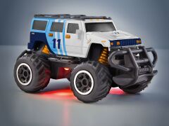 Revell Uzaktan Kumandalı Line Backer (23493)