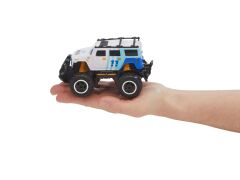 Revell Uzaktan Kumandalı Line Backer (23493)