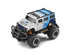 Revell Uzaktan Kumandalı Line Backer (23493)