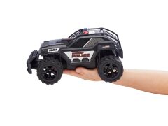 Revell Uzaktan Kumandalı Polis Arabası (24455)