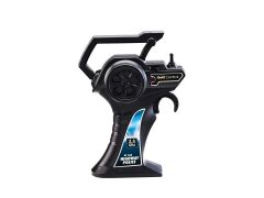 Revell Uzaktan Kumandalı Polis Arabası (24455)