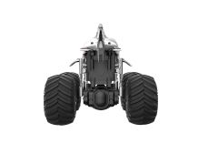 Revell RC Canavar Kamyon - Big Shark 2.0 (24553)