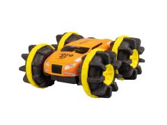 Revell RC Akrobat Araba 1080 ATV (24675)