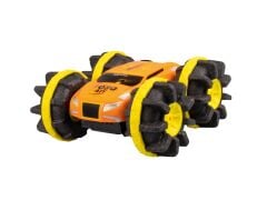 Revell RC Akrobat Araba 1080 ATV (24675)