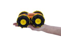 Revell RC Akrobat Araba 1080 ATV (24675)