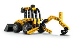 42197 LEGO® Technic Kazıcı Yükleyici