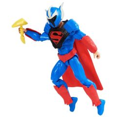 Spinmaster DC Superman Figürü 30 cm (778988494288)