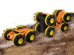Revell RC Akrobat Araba 1080 ATV (24675)