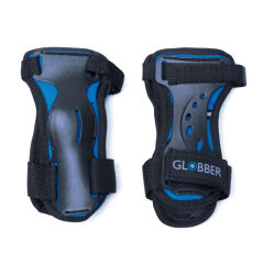 Globber Koruma Seti - Mavi