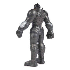 Spinmaster DC Batman Giant Serisi Batman Figür 30 cm (681147025820)