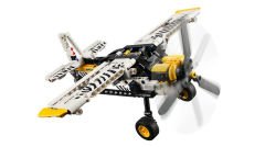 42198 LEGO® Technic Arazi Uçağı