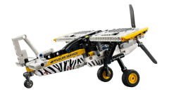 42198 LEGO® Technic Arazi Uçağı