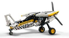 42198 LEGO® Technic Arazi Uçağı