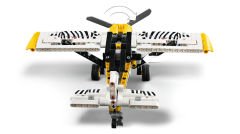 42198 LEGO® Technic Arazi Uçağı