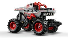 42200 LEGO® Technic Monster Jam™ ThunderROARus™ Çek-Bırak