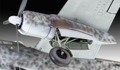 Revell Do 217J-1/2 (03814)