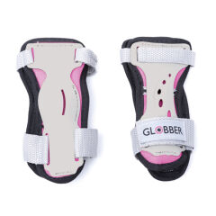Globber Koruma Seti - Pembe