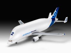 Revell Airbus A300-600ST Beluga (03817)