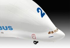 Revell Airbus A300-600ST Beluga (03817)