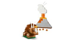 11041 LEGO® Classic Yaratıcı Dinozorlar