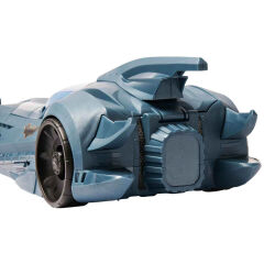 Spinmaster DC Batman Batmobile Araba 40 cm (681147025837)