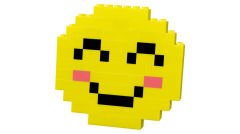 11042 LEGO® Classic Yaratıcı Mutlu Kutu