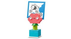 11042 LEGO® Classic Yaratıcı Mutlu Kutu