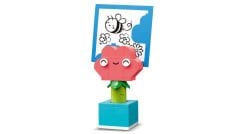 11042 LEGO® Classic Yaratıcı Mutlu Kutu