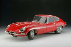 Revell Jaguar E-Type (07717)