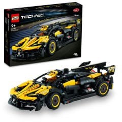 42151 LEGO® Technic Bugatti Bolide