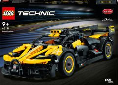 42151 LEGO® Technic Bugatti Bolide