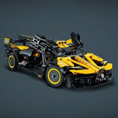 42151 LEGO® Technic Bugatti Bolide