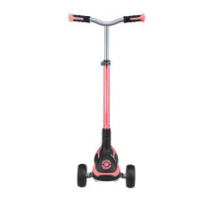Globber Ultimum Scooter - Pembe