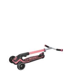 Globber Ultimum Scooter - Pembe