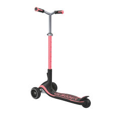 Globber Ultimum Scooter - Pembe