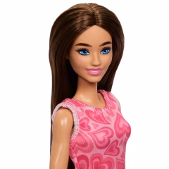 Barbie Kariyer Bebekleri Öğretmen-  JMK16