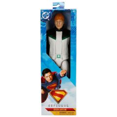 Spinmaster DC Comics Aksiyon Figürü 30 cm - Green Lantern (681147068759)