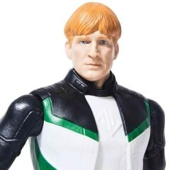 Spinmaster DC Comics Aksiyon Figürü 30 cm - Green Lantern (681147068759)