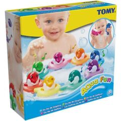 Toomies DoReMi Yunuslar (6528)